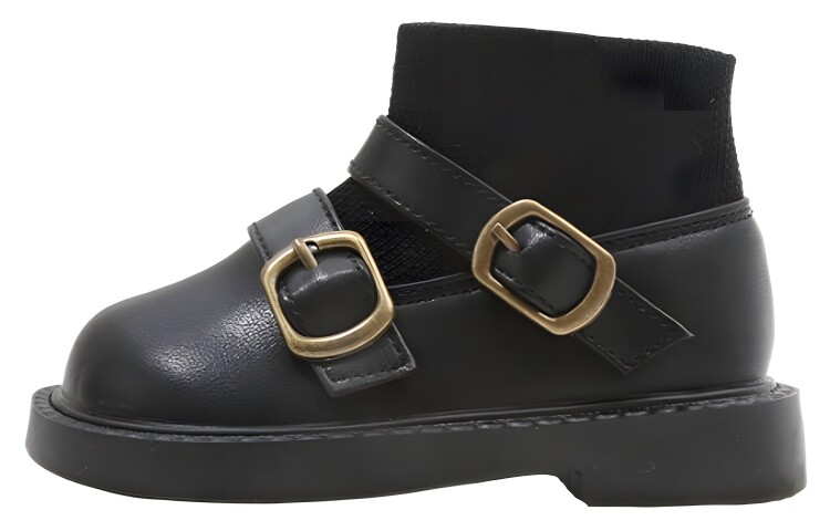 Кроссовки MAIBUXIONG Toddler Shoes Baby, бежевый
Кроссовки MAIBUXIONG Toddler Shoes Baby, бежевый