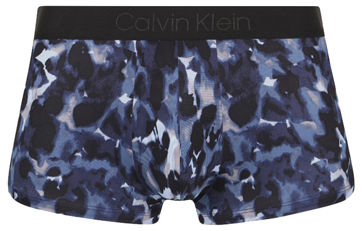 Мужские трусы Calvin Klein
Мужские трусы Calvin Klein