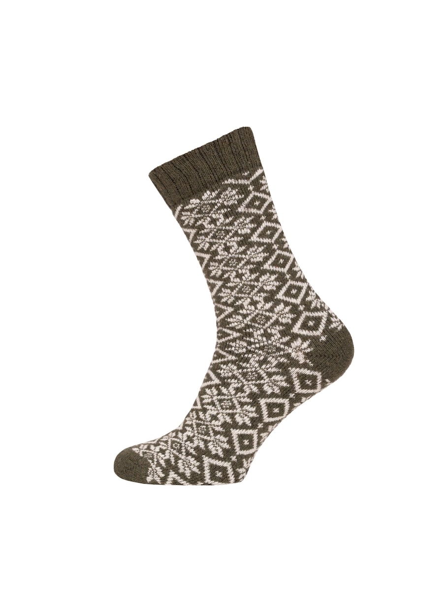 Носки HomeOfSocks HOS455, оливковый
Носки HomeOfSocks HOS455, оливковый