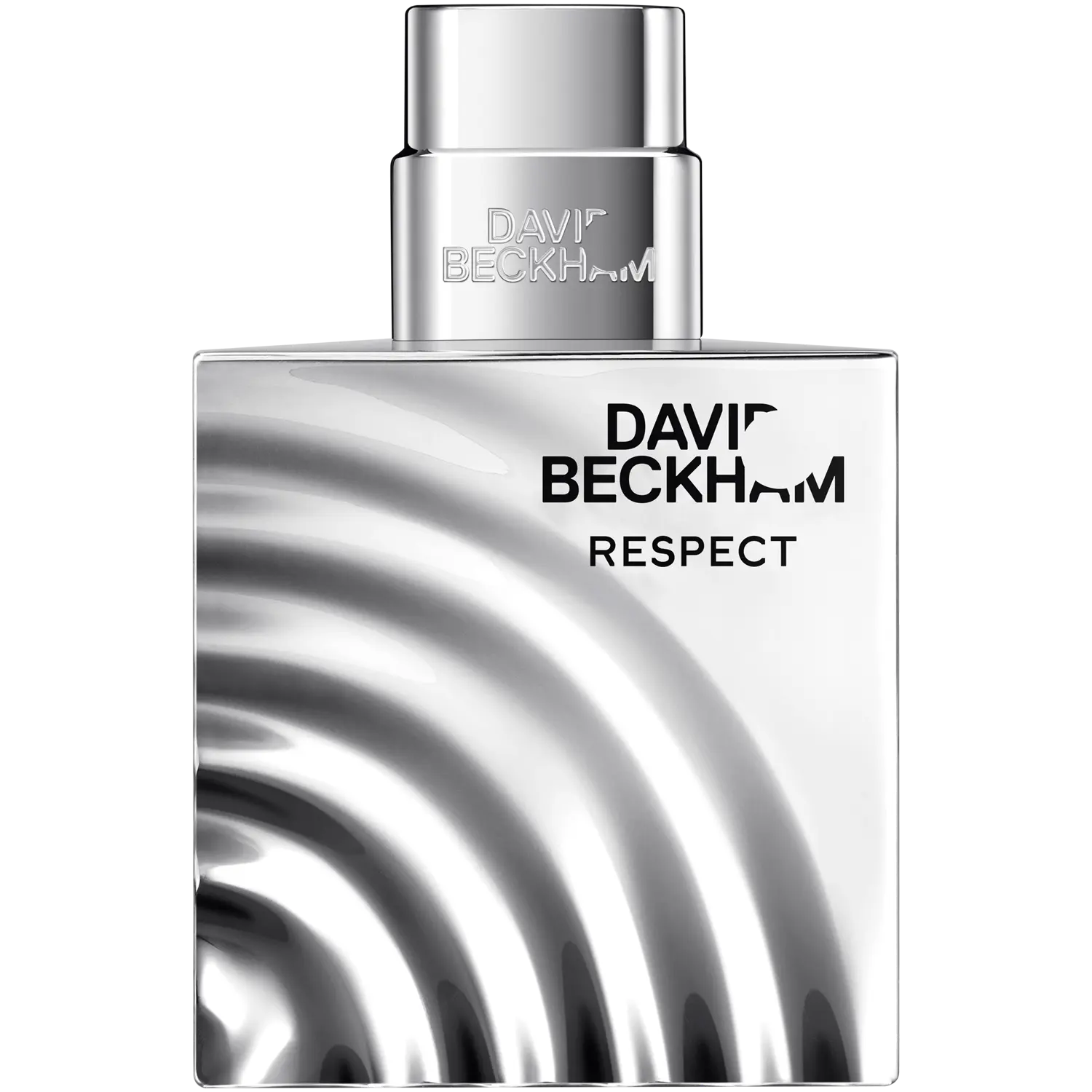 Мужская туалетная вода David Beckham Respect, 40 мл
Мужская туалетная вода David Beckham Respect, 40 мл