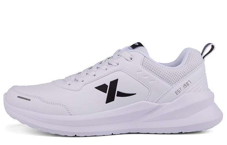 Кроссовки XTEP Casual Shoes Men Low-Top White Black, Черный, Кроссовки XTEP Casual Shoes Men Low-Top White Black
Кроссовки XTEP Casual Shoes Men Low-Top White Black, Черный, Кроссовки XTEP Casual Shoes Men Low-Top White Black