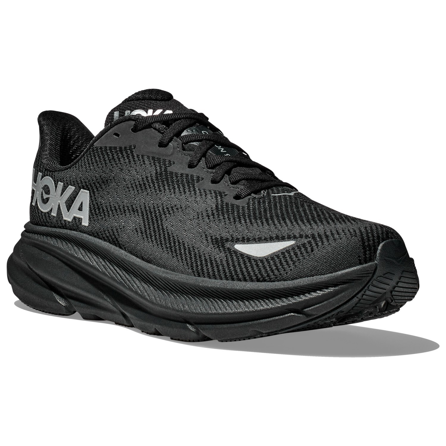 Кроссовки Hoka Clifton 9 GTX, цвет Black/Black, Черный, Кроссовки Hoka Clifton 9 GTX, цвет Black/Black
Кроссовки Hoka Clifton 9 GTX, цвет Black/Black, Черный, Кроссовки Hoka Clifton 9 GTX, цвет Black/Black
