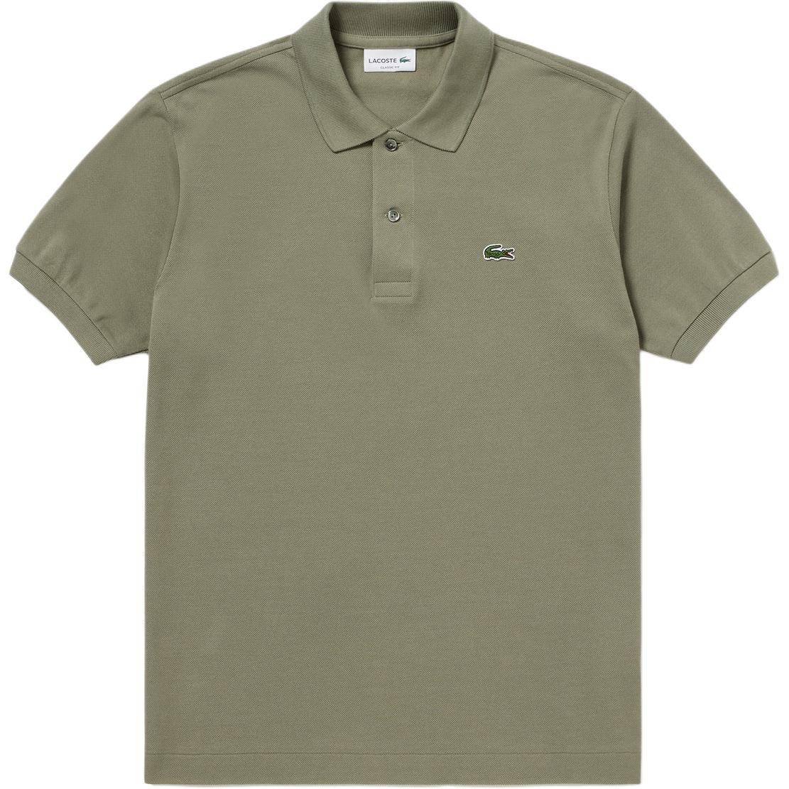 Polo Shirt Men's Light Umber LACOSTE, Light Umber, Желтый, Polo Shirt Men's Light Umber LACOSTE, Light Umber
Polo Shirt Men's Light Umber LACOSTE, Light Umber, Желтый, Polo Shirt Men's Light Umber LACOSTE, Light Umber