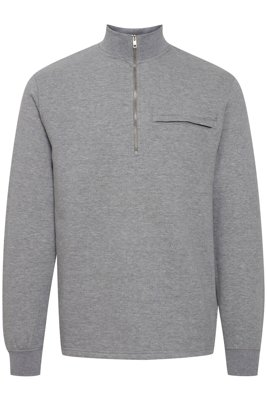 Свитер !Solid Sweatshirt Vagn, серый
Свитер !Solid Sweatshirt Vagn, серый