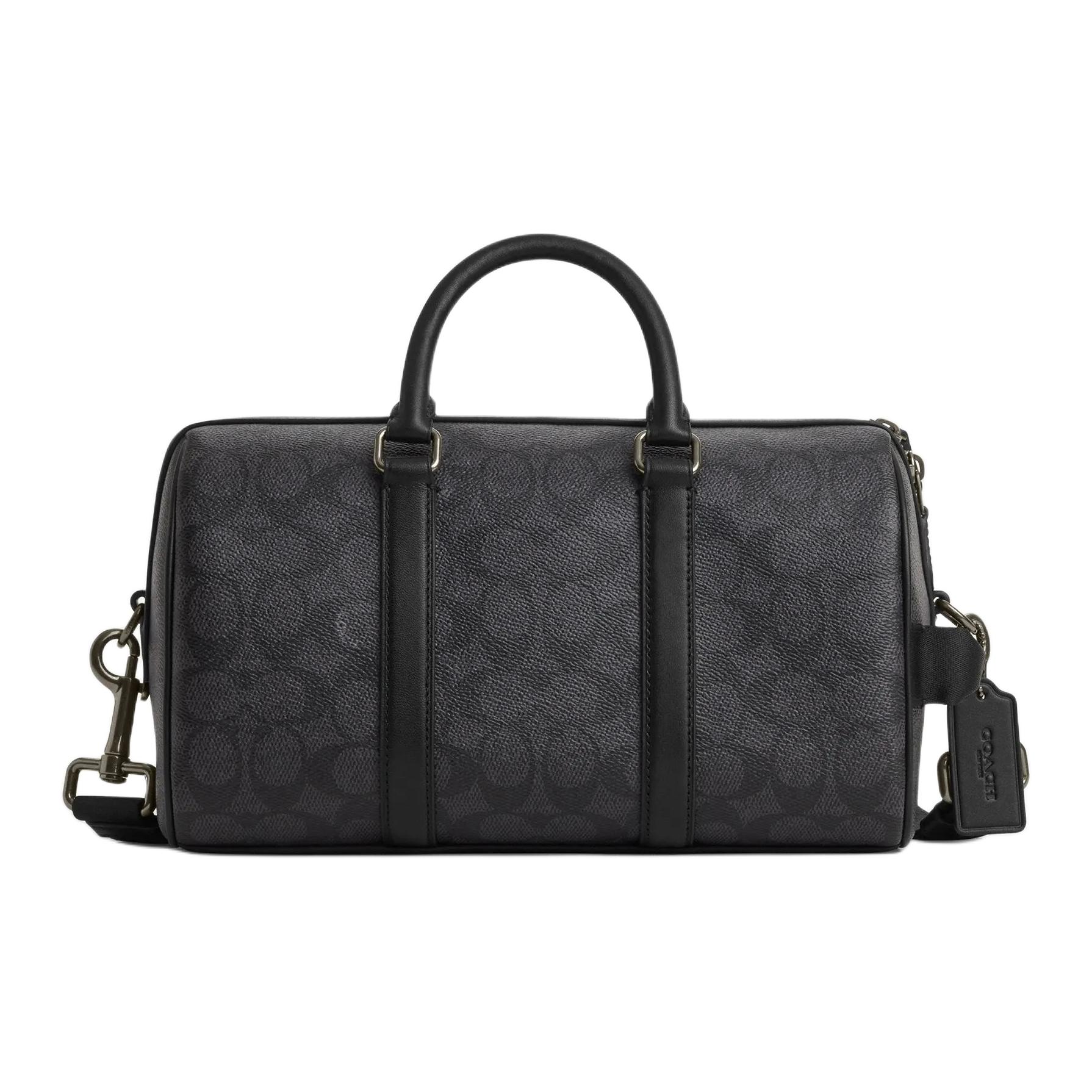 COACH Сумка Венчур
COACH Сумка Венчур