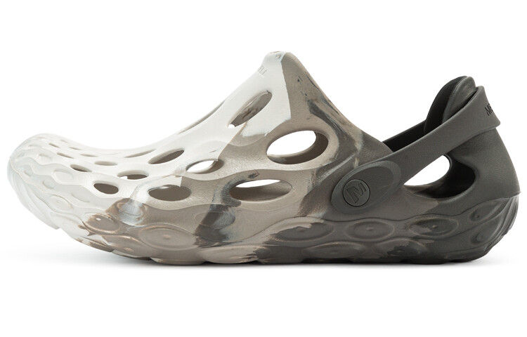 Мужские пляжные сандалии Merrell/Mele Hydro Moc
Мужские пляжные сандалии Merrell/Mele Hydro Moc