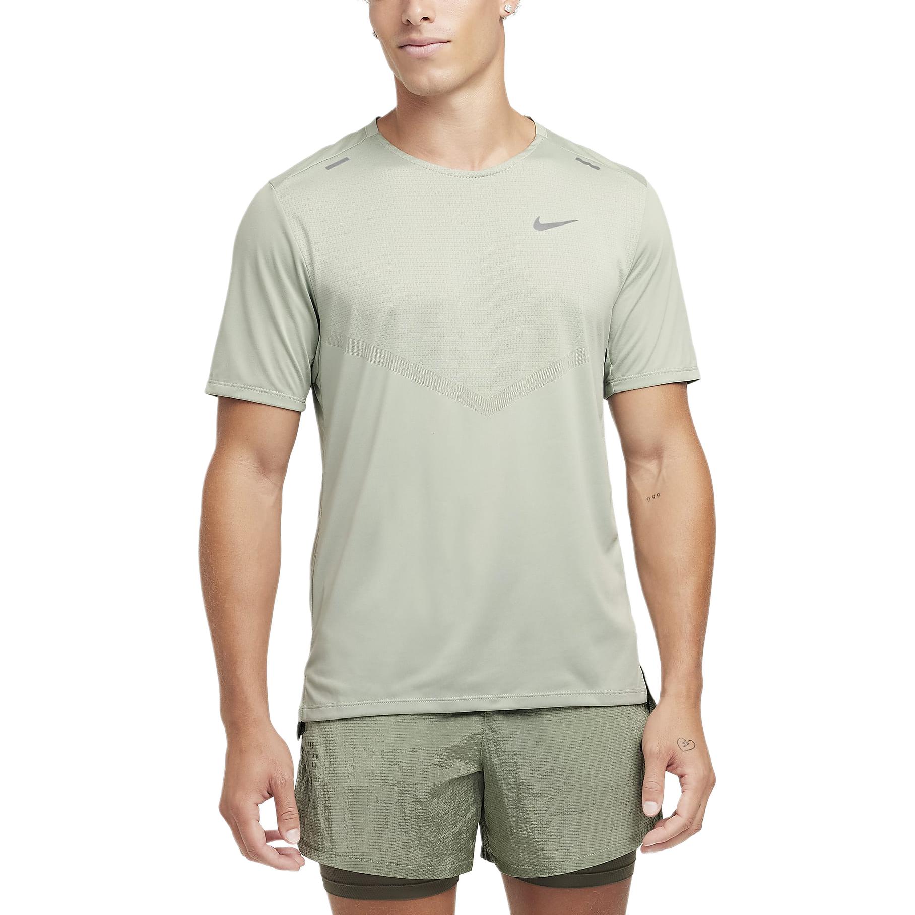 Футболка RISE 365 Dri-FIT мужская Jadeite Nike, Jadeite Color, Зеленый, Футболка RISE 365 Dri-FIT мужская Jadeite Nike, Jadeite Color
Футболка RISE 365 Dri-FIT мужская Jadeite Nike, Jadeite Color, Зеленый, Футболка RISE 365 Dri-FIT мужская Jadeite Nike, Jadeite Color
