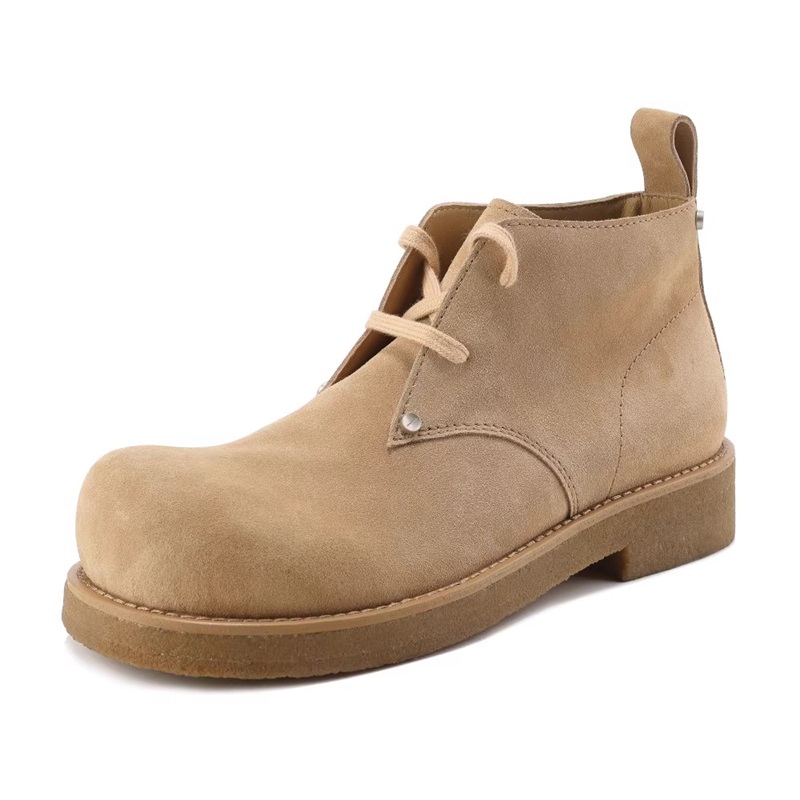 EBLIS HUNGI Жёлтые унисекс короткие ботинки Martin со скрытой платформой, цвет Yellow Hidden Wedge
EBLIS HUNGI Жёлтые унисекс короткие ботинки Martin со скрытой платформой, цвет Yellow Hidden Wedge