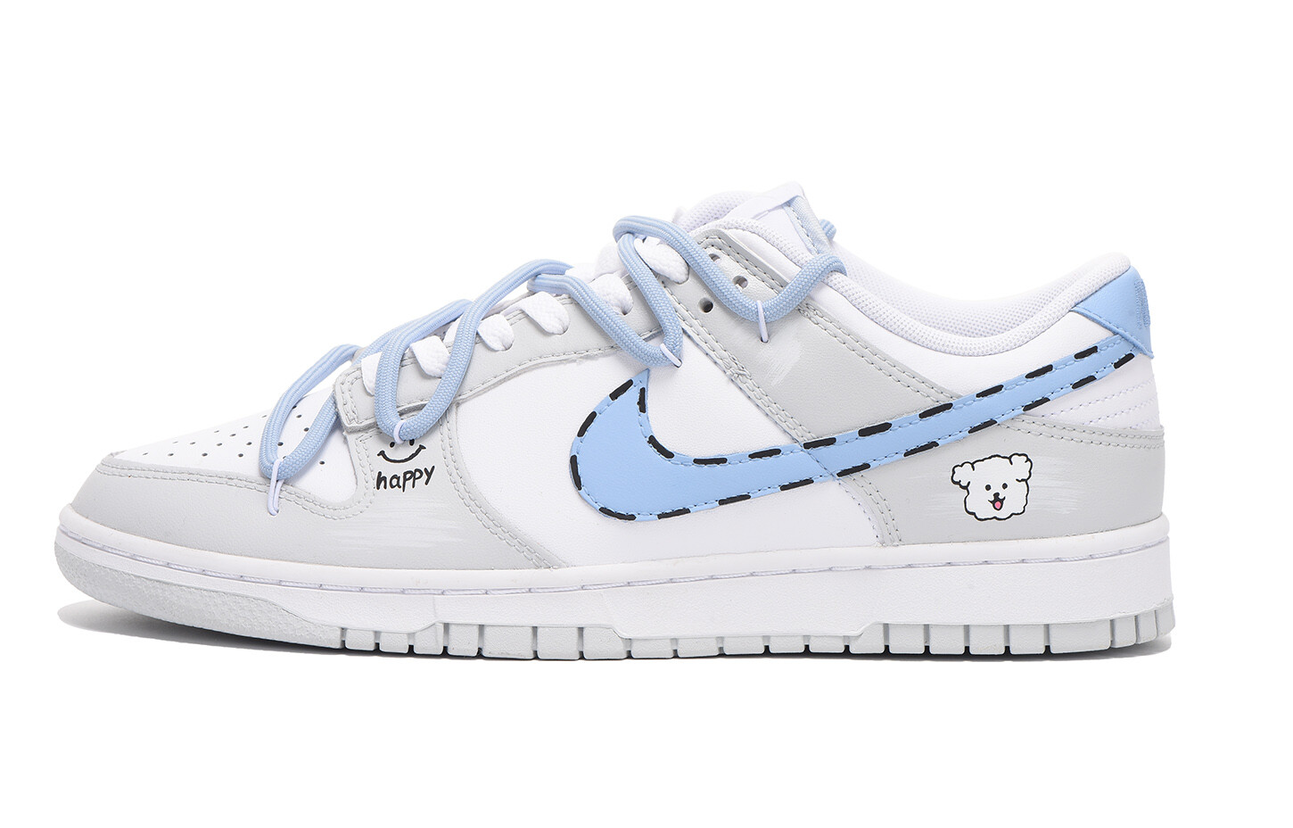 Кроссовки Nike Dunk Skateboard Shoes Women's Low-Top Blue, Синий, Кроссовки Nike Dunk Skateboard Shoes Women's Low-Top Blue
Кроссовки Nike Dunk Skateboard Shoes Women's Low-Top Blue, Синий, Кроссовки Nike Dunk Skateboard Shoes Women's Low-Top Blue