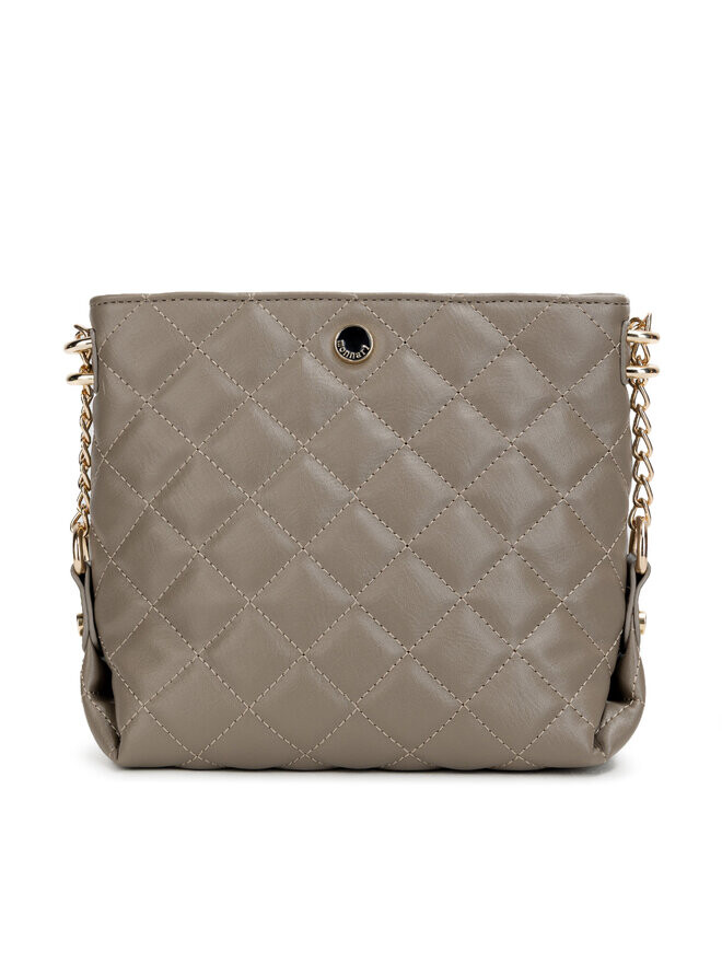 Сумка Monnari, бежевый
Сумка Monnari, бежевый