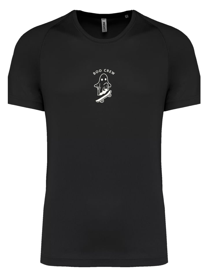 Футболка Halloween Boo Crew футболка черного цвета F4NT4STIC, Черный, Футболка Halloween Boo Crew футболка черного цвета F4NT4STIC
Футболка Halloween Boo Crew футболка черного цвета F4NT4STIC, Черный, Футболка Halloween Boo Crew футболка черного цвета F4NT4STIC