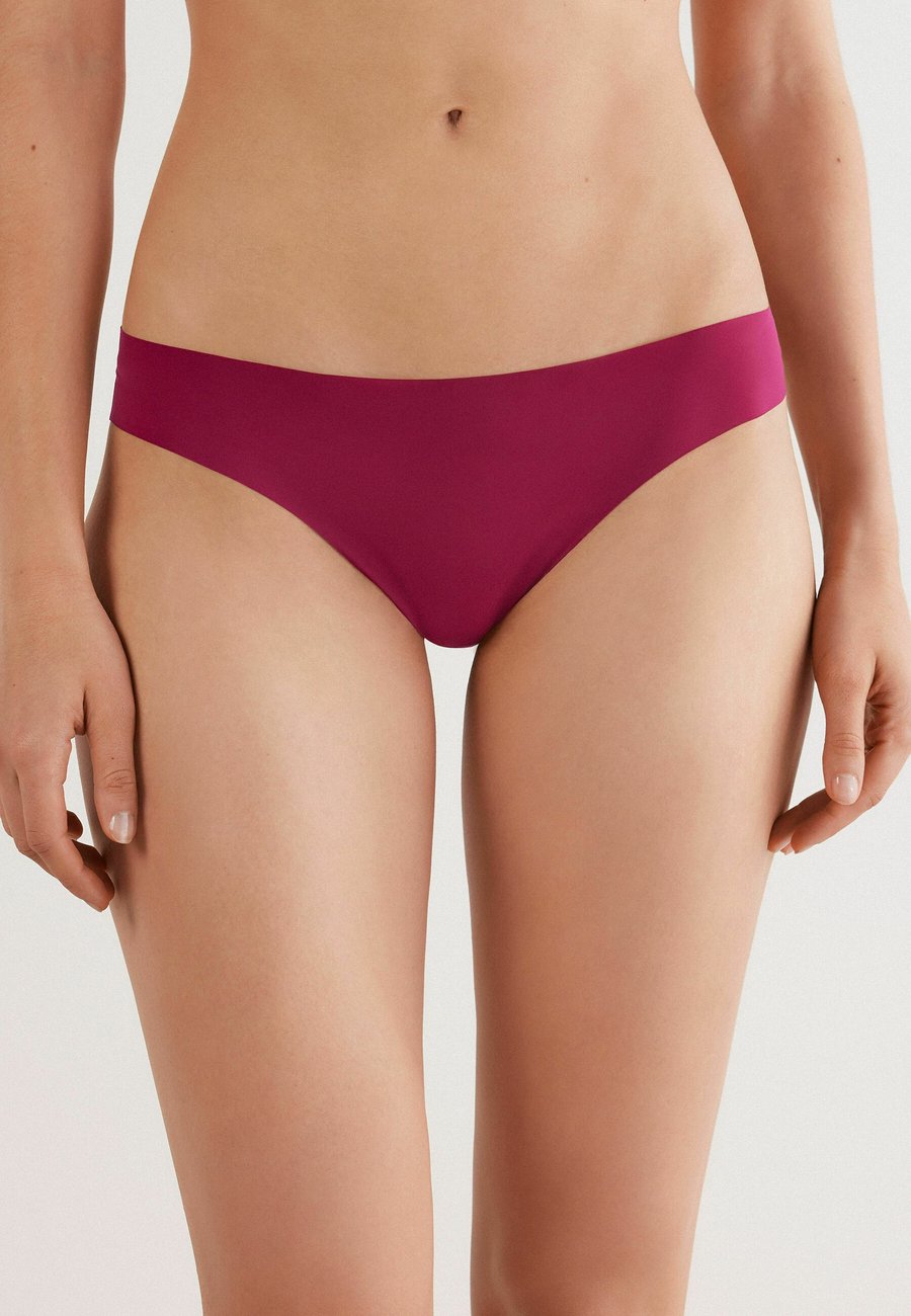 Трусы Intimissimi BRAZILIAN-AUS ULTRA-LIGHT, Lilac/Pink
Трусы Intimissimi BRAZILIAN-AUS ULTRA-LIGHT, Lilac/Pink
