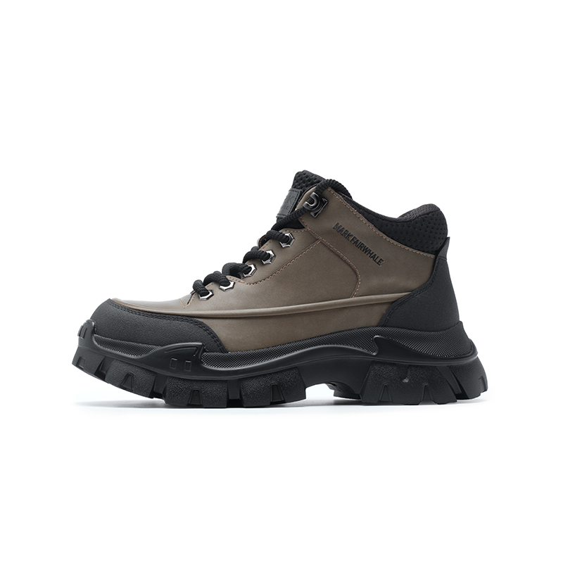 FAIRWHALE Короткие мартинсы мужские - елово-зеленые, цвет Spruce Green
FAIRWHALE Короткие мартинсы мужские - елово-зеленые, цвет Spruce Green