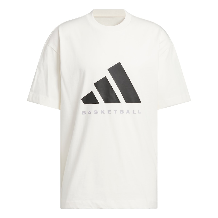 Футболка Performance ADIDAS PERFORMANCE, белый
Футболка Performance ADIDAS PERFORMANCE, белый