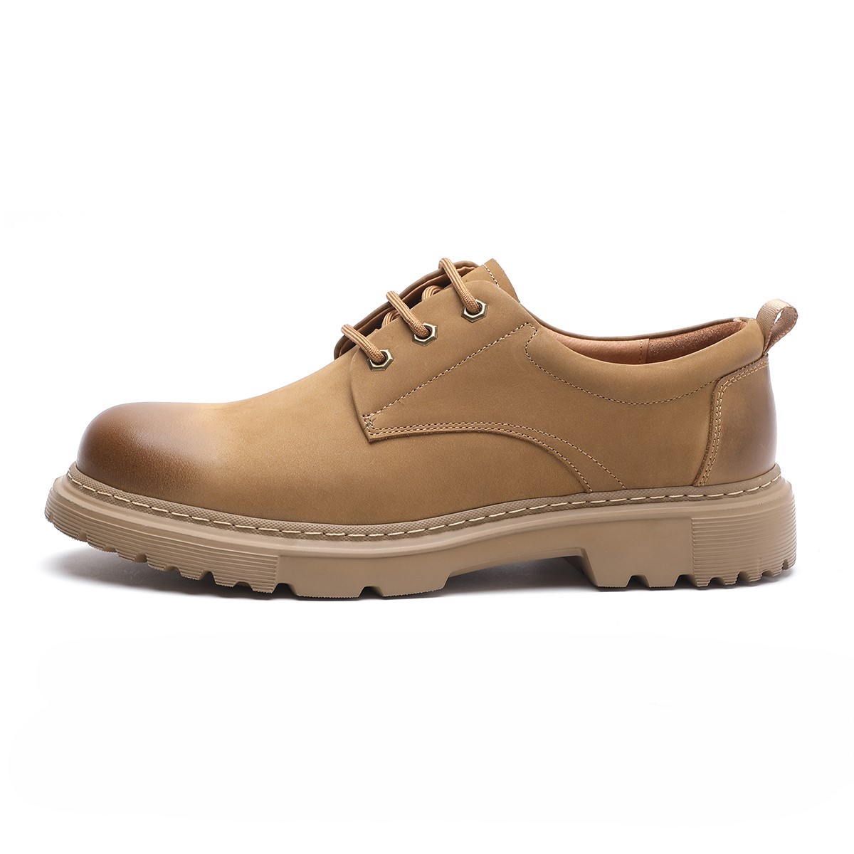 ELLE HOMME Повседневная обувь мужская цвета хаки
ELLE HOMME Повседневная обувь мужская цвета хаки