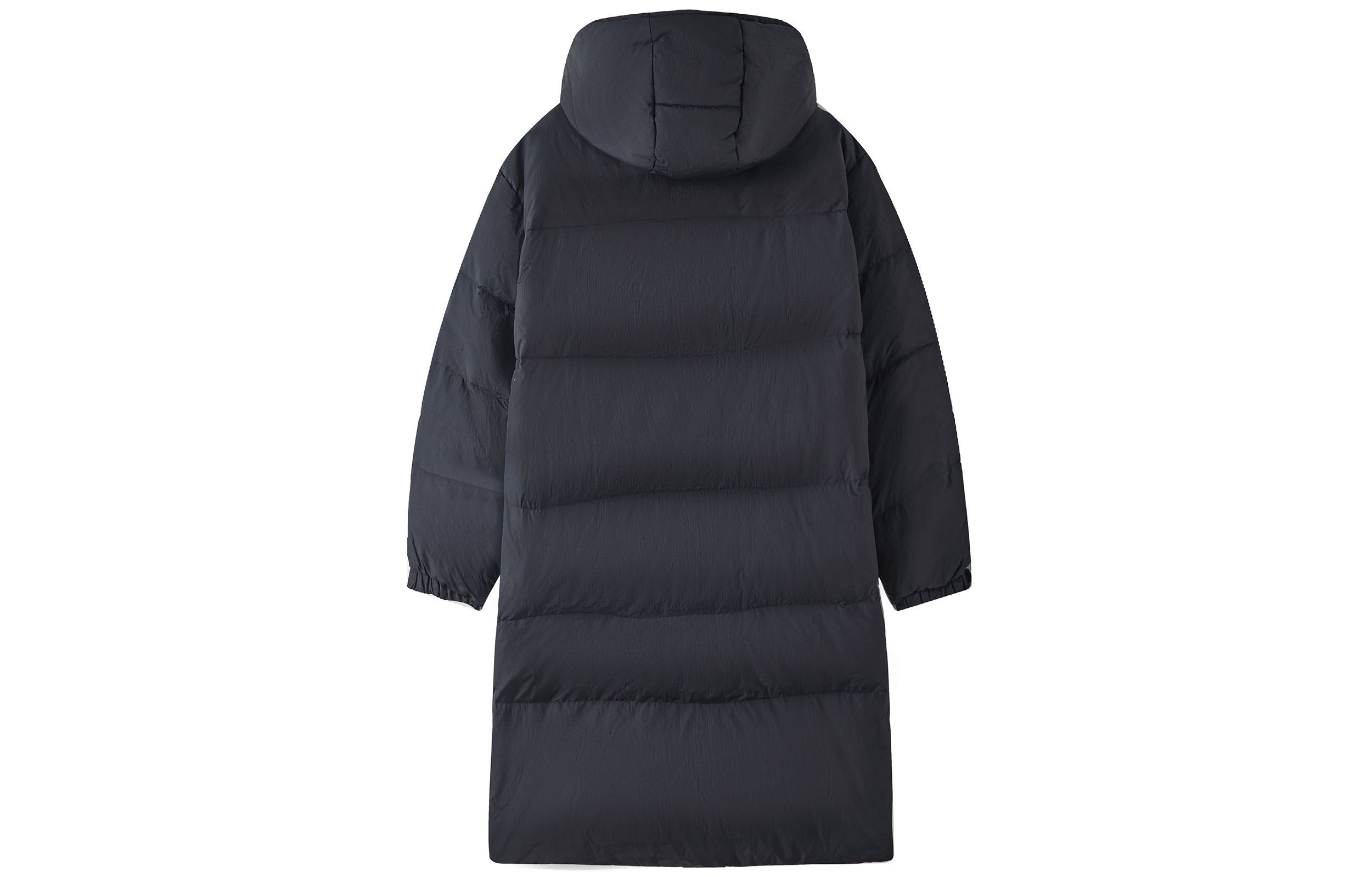 LEMANISM Пуховик унисекс, Бежевый
LEMANISM Пуховик унисекс, Бежевый