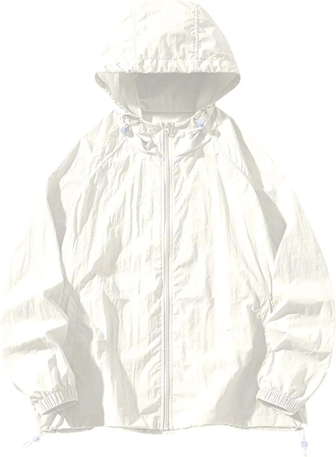 Мужская солнцезащитная рубашка с капюшоном UPF 50+ NATHGAM
Мужская солнцезащитная рубашка с капюшоном UPF 50+ NATHGAM