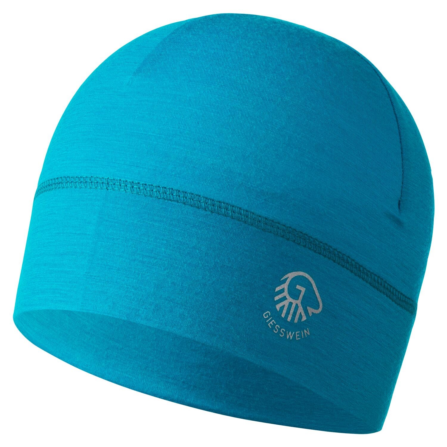 Кепка Giesswein, синий
Кепка Giesswein, синий