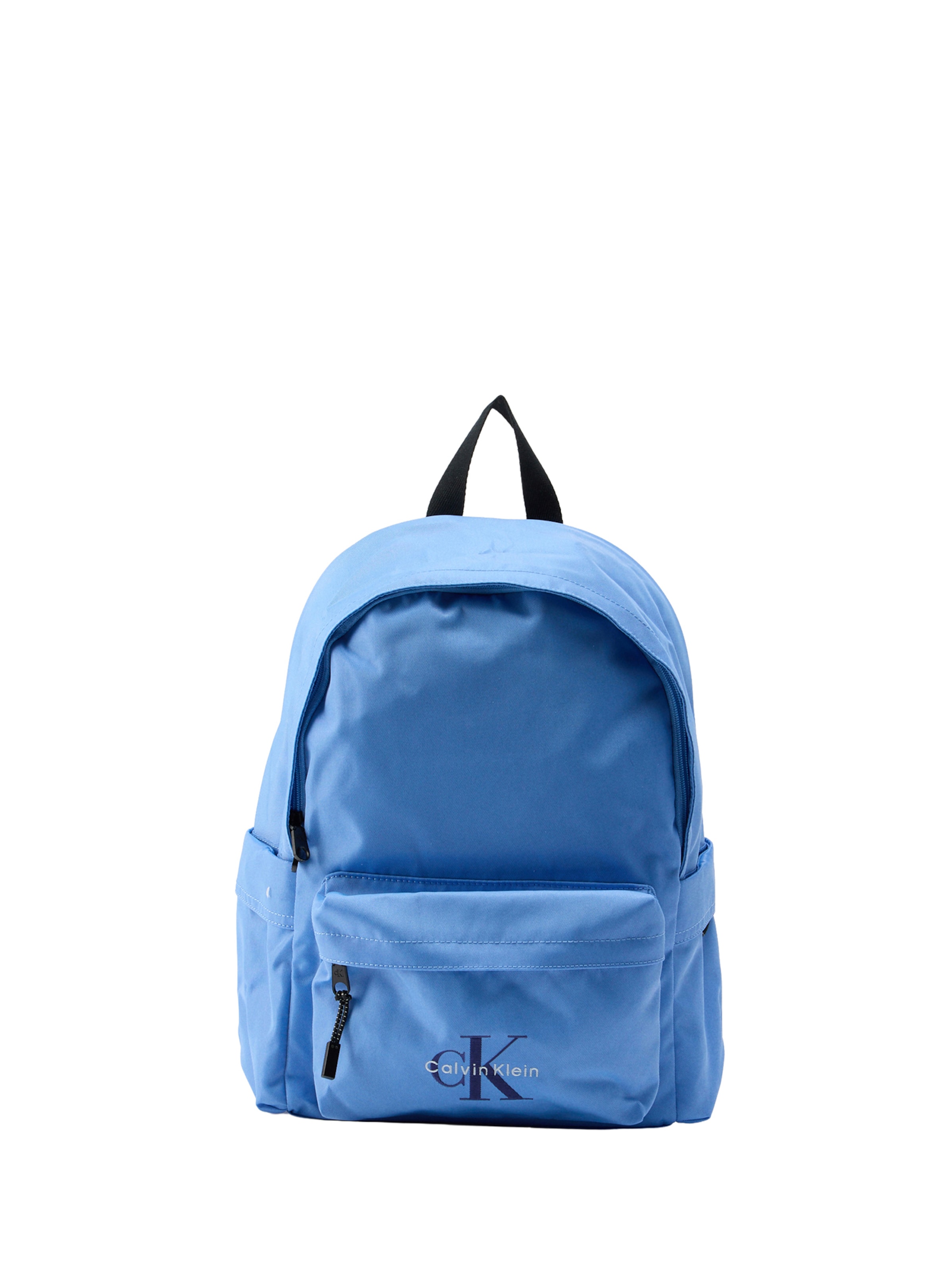 Calvin Klein Jeans Рюкзак в цвете Blue, Dark Blue
Calvin Klein Jeans Рюкзак в цвете Blue, Dark Blue