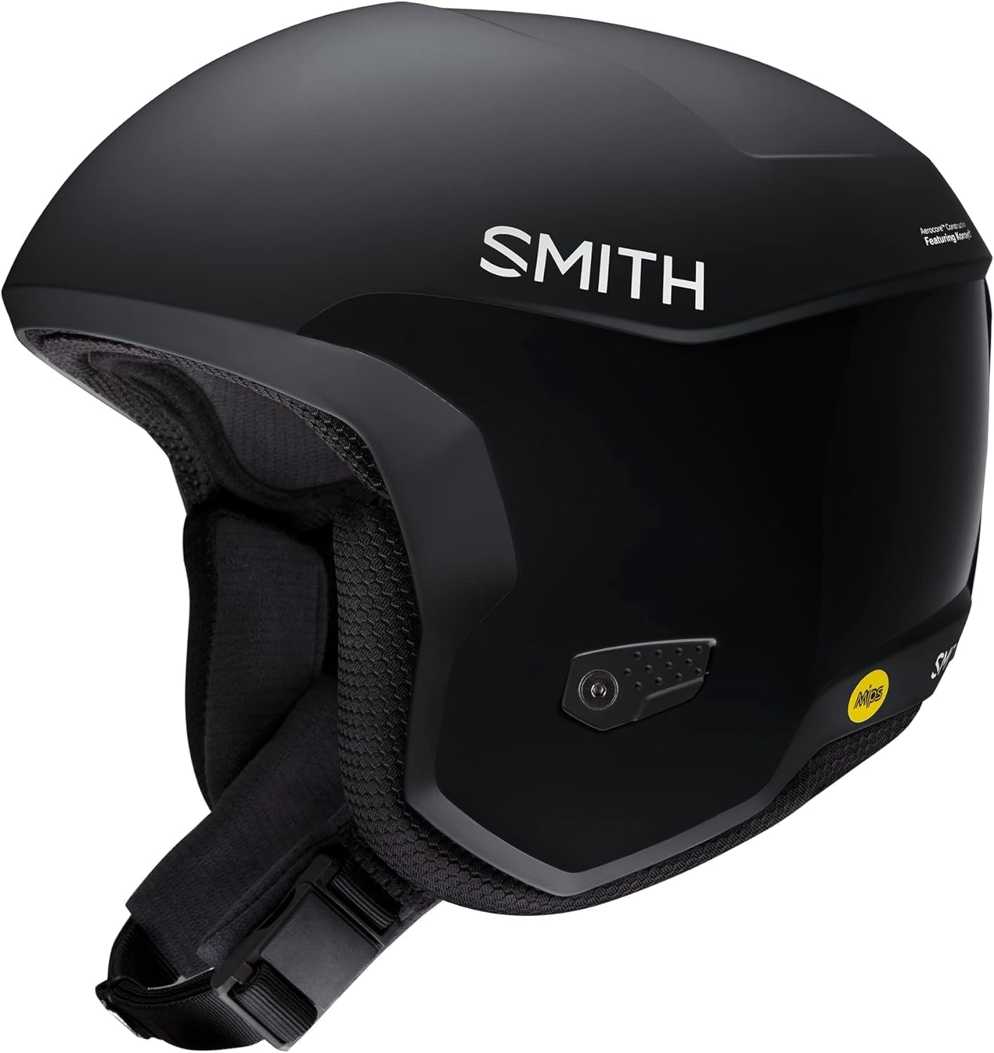 Шлемы для сноуборда Smith Optics Icon MIPS Unisex, Matte Black, Черный, Шлемы для сноуборда Smith Optics Icon MIPS Unisex, Matte Black
Шлемы для сноуборда Smith Optics Icon MIPS Unisex, Matte Black, Черный, Шлемы для сноуборда Smith Optics Icon MIPS Unisex, Matte Black