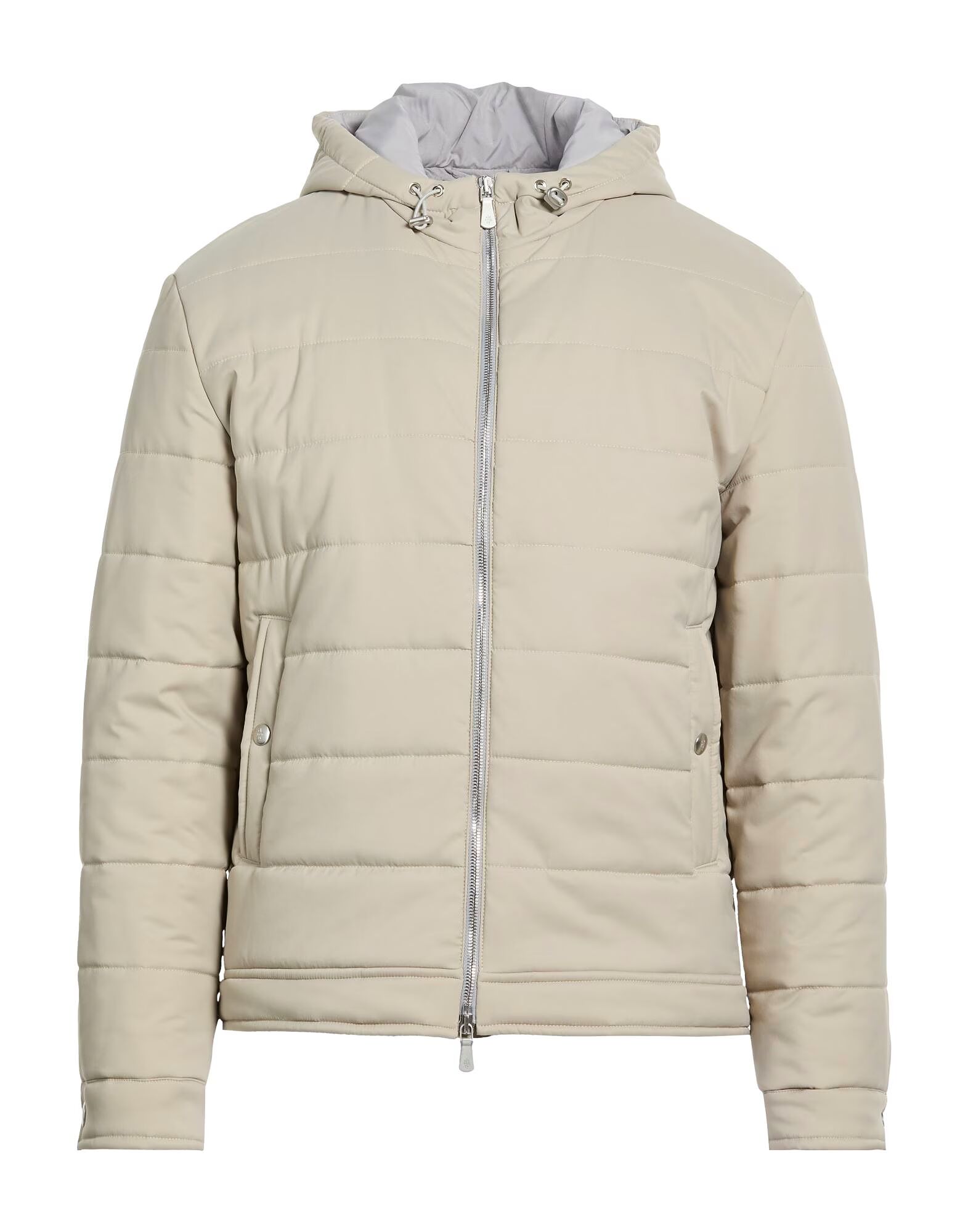 Пуховик PLATINUM Eleventy, бежевый
Пуховик PLATINUM Eleventy, бежевый