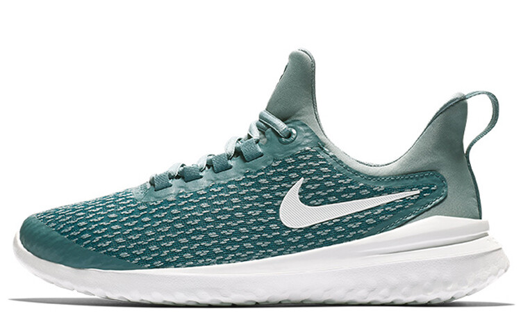 Кроссовки Nike Renew Rival для женщин
Кроссовки Nike Renew Rival для женщин