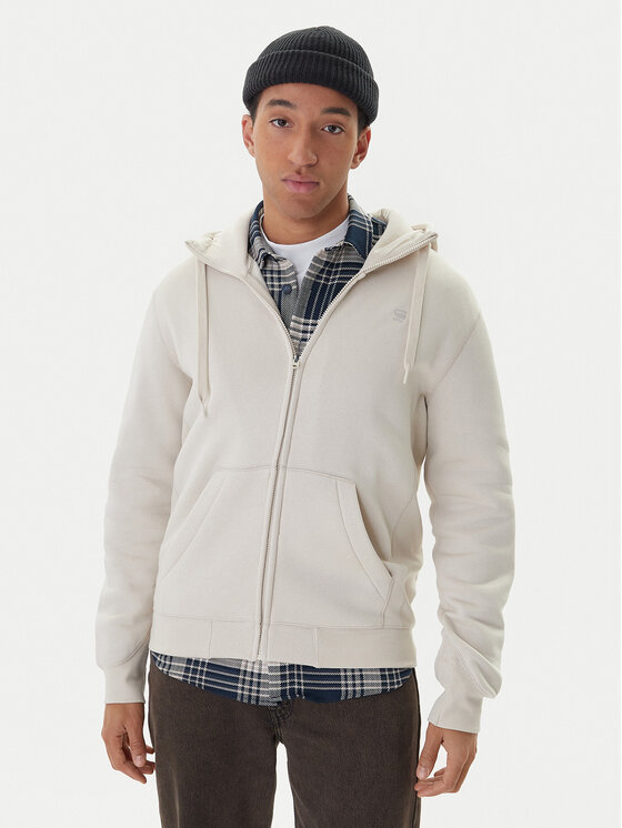 Свитшот regular fit Premium Core D16122-C235 G-Star Raw, экрю, Белый, Свитшот regular fit Premium Core D16122-C235 G-Star Raw, экрю
Свитшот regular fit Premium Core D16122-C235 G-Star Raw, экрю, Белый, Свитшот regular fit Premium Core D16122-C235 G-Star Raw, экрю