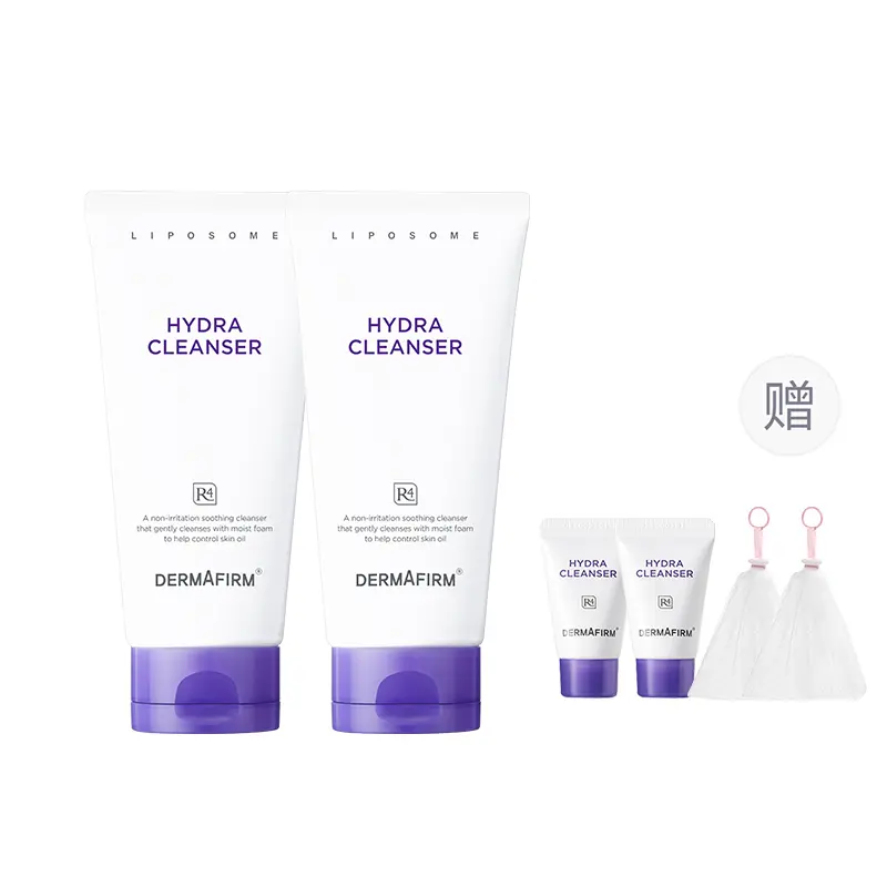 Молочко для умывания Perilla Soothing успокаивающее, увлажняющее, питательное, контролирующее жирность, очищающее, для снятия макияжа DERMAFIRM+
Молочко для умывания Perilla Soothing успокаивающее, увлажняющее, питательное, контролирующее жирность, очищающее, для снятия макияжа DERMAFIRM+