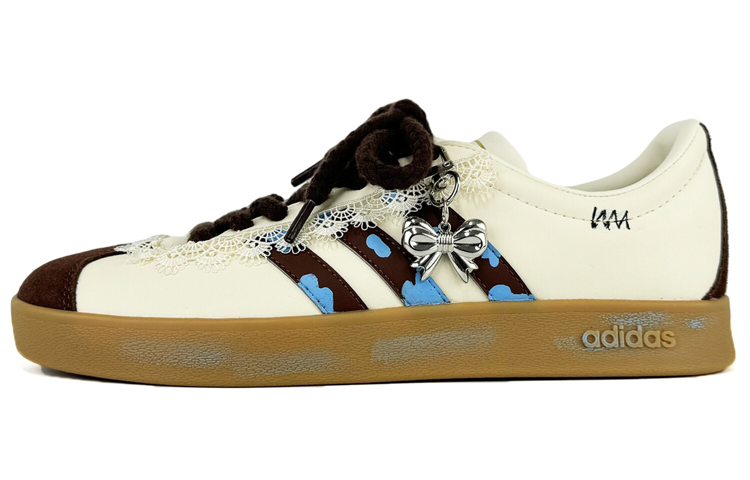 Кроссовки adidas neo VL Court 2.0 Skateboarding Shoes Unisex, слоновая кость, Бежевый, Кроссовки adidas neo VL Court 2.0 Skateboarding Shoes Unisex, слоновая кость
Кроссовки adidas neo VL Court 2.0 Skateboarding Shoes Unisex, слоновая кость, Бежевый, Кроссовки adidas neo VL Court 2.0 Skateboarding Shoes Unisex, слоновая кость