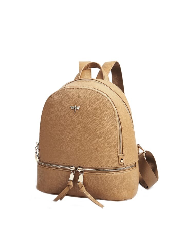 Рюкзак C‘iel, цвет braunmeliert
Рюкзак C‘iel, цвет braunmeliert