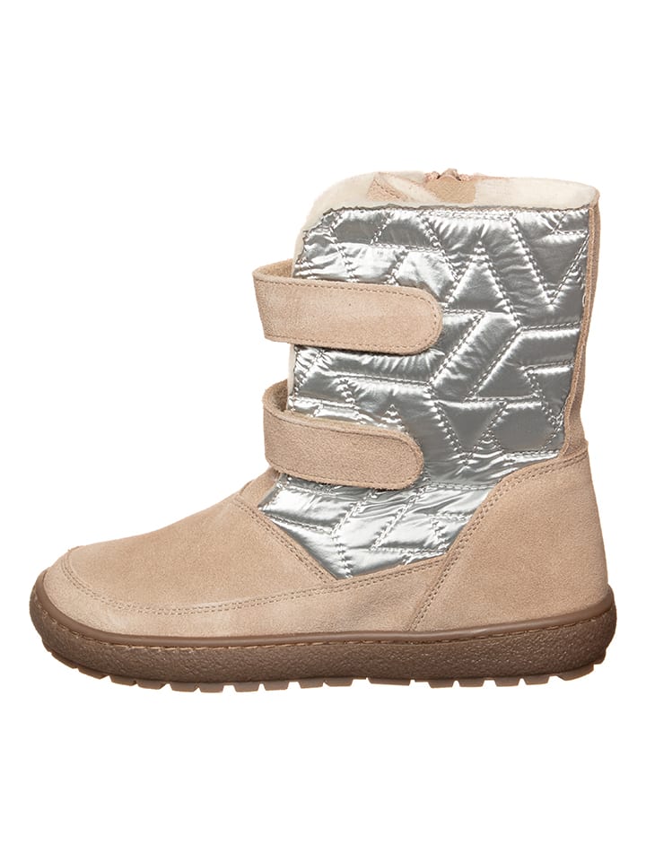 Ботинки kmins
Ботинки kmins