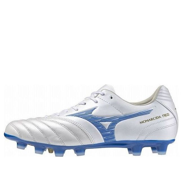 Кроссовки monarcida neo 3 wide pro Mizuno, белый
Кроссовки monarcida neo 3 wide pro Mizuno, белый