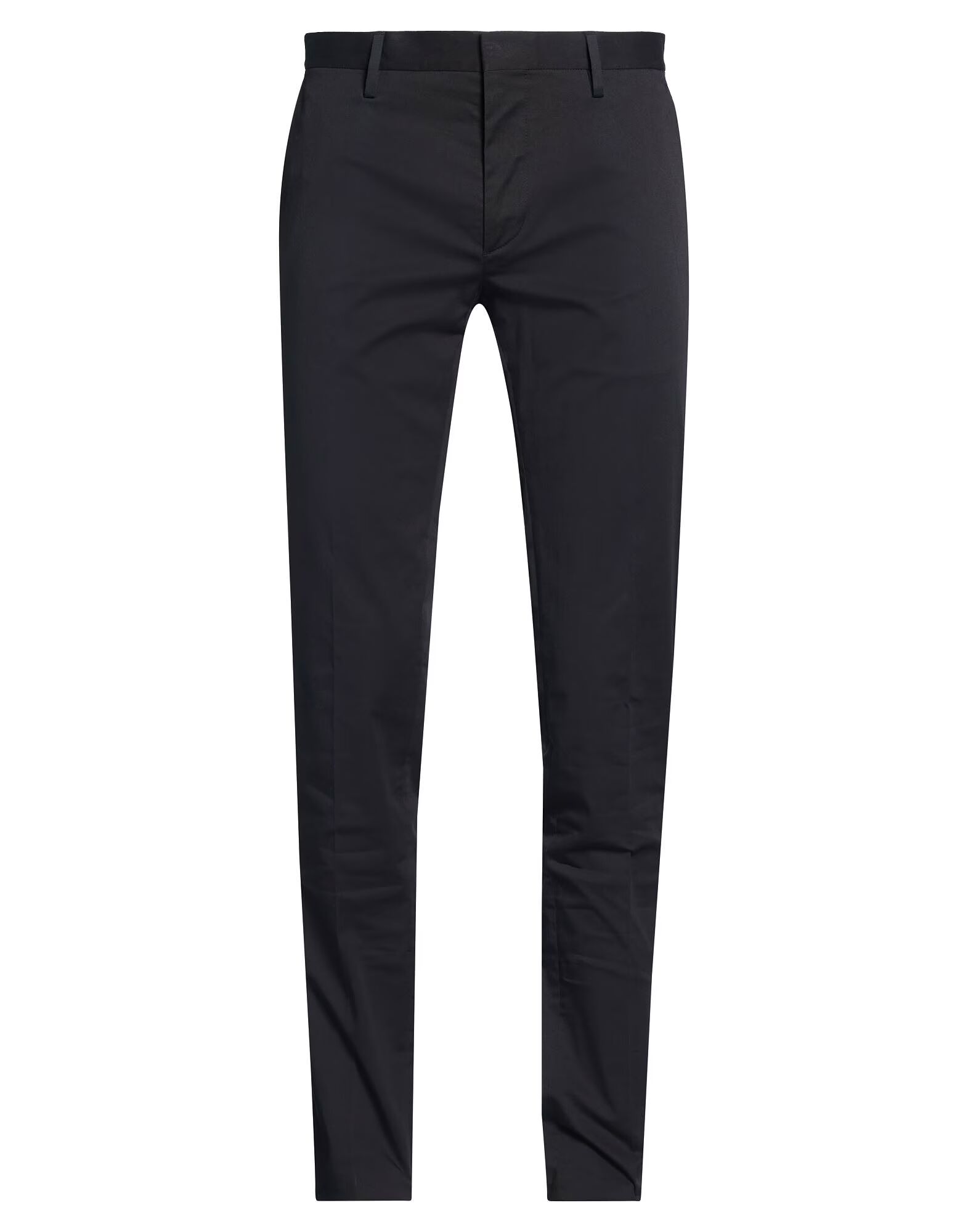 Брюки Dsquared2, черный
Брюки Dsquared2, черный