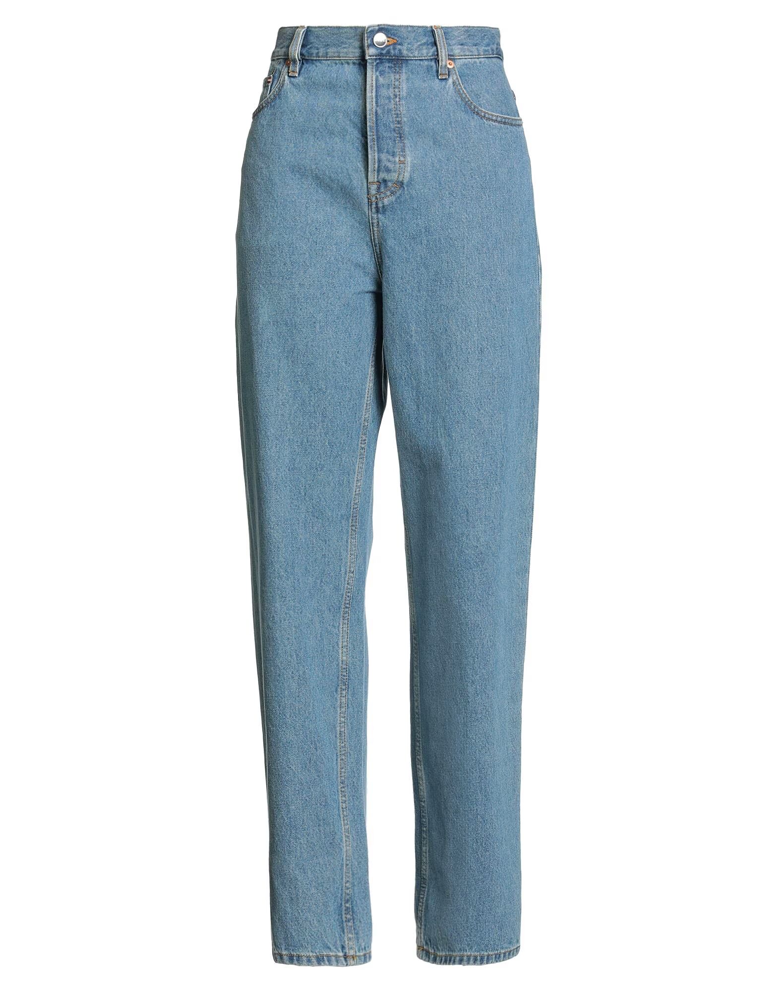 Джинсы Gucci, синий
Джинсы Gucci, синий