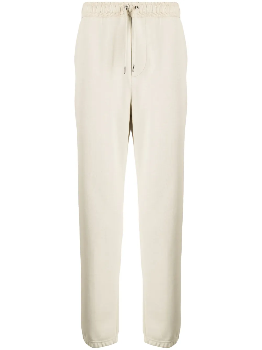 Спортивные шорты с вышивкой Polo Pony POLO RALPH LAUREN, нейтральный
Спортивные шорты с вышивкой Polo Pony POLO RALPH LAUREN, нейтральный