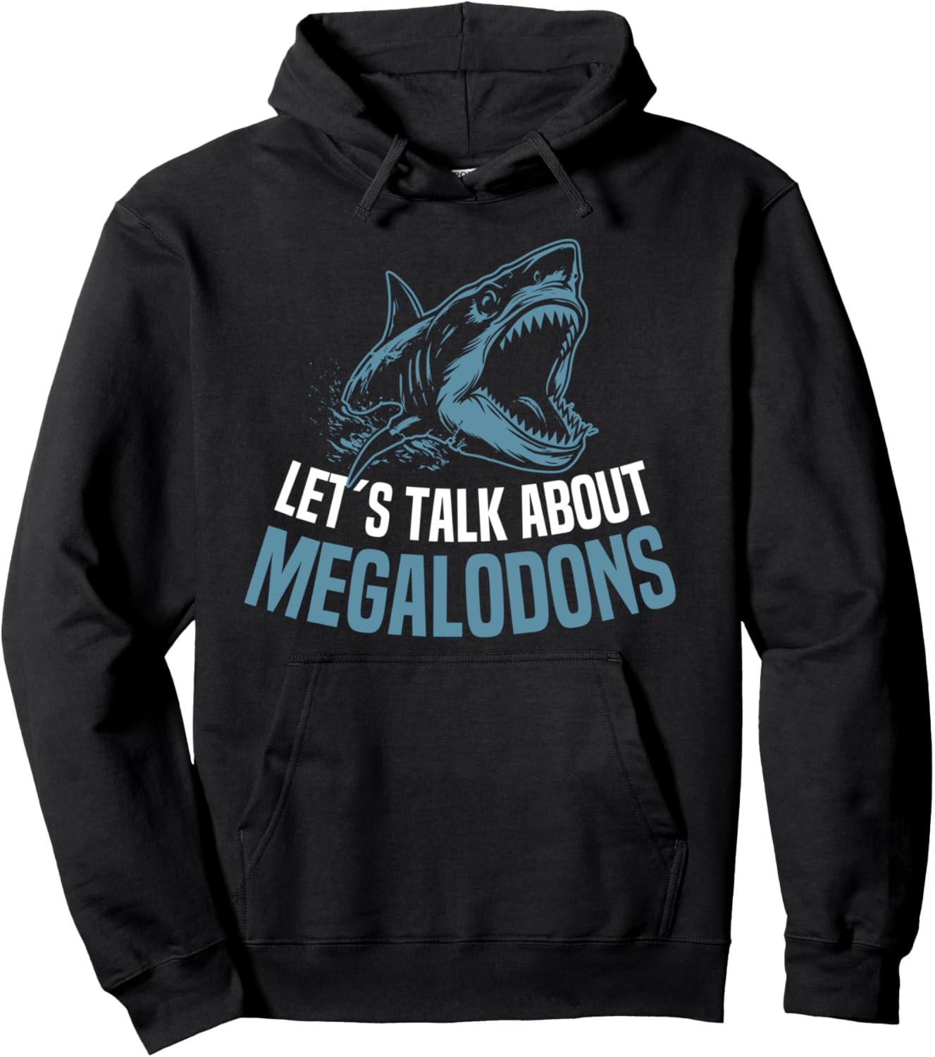 Толстовка Megalodon от команды исследователей акульих зубов Megalodon, черная Megalodon Shark Suit And Megalodon Gear, Черный, Толстовка Megalodon от команды исследователей акульих зубов Megalodon, черная Megalodon Shark Suit And Megalodon Gear
Толстовка Megalodon от команды исследователей акульих зубов Megalodon, черная Megalodon Shark Suit And Megalodon Gear, Черный, Толстовка Megalodon от команды исследователей акульих зубов Megalodon, черная Megalodon Shark Suit And Megalodon Gear