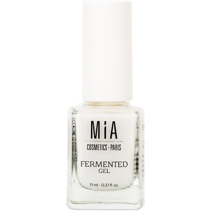 Mia Cosmetics-Paris 9817 Ферментированный гель для ухода за ногтями 11 мл, Mia Cosmetics Paris
Mia Cosmetics-Paris 9817 Ферментированный гель для ухода за ногтями 11 мл, Mia Cosmetics Paris