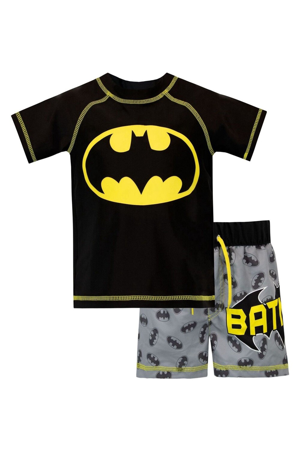 Купальник персонажа покемонов Next, серебряный, Серый, Купальник персонажа покемонов Next, серебряный
Купальник персонажа покемонов Next, серебряный, Серый, Купальник персонажа покемонов Next, серебряный