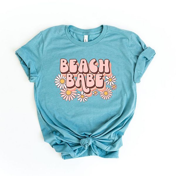 Футболка с принтом в стиле ретро Simply Sage Market, Ocean, Зеленый, Футболка с принтом в стиле ретро Simply Sage Market, Ocean
Футболка с принтом в стиле ретро Simply Sage Market, Ocean, Зеленый, Футболка с принтом в стиле ретро Simply Sage Market, Ocean