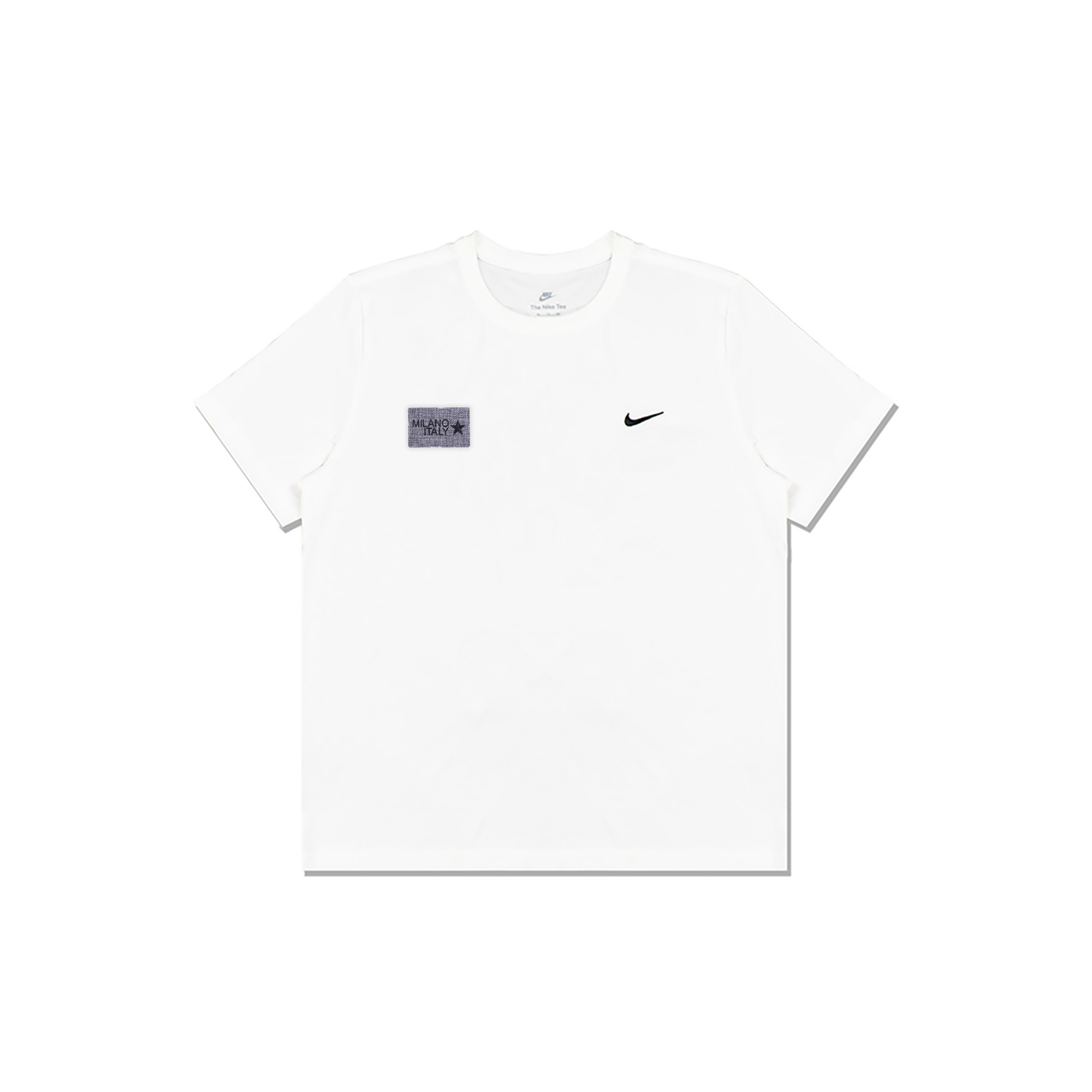 Nike Футболка мужская белая, Белый, Nike Футболка мужская белая
Nike Футболка мужская белая, Белый, Nike Футболка мужская белая