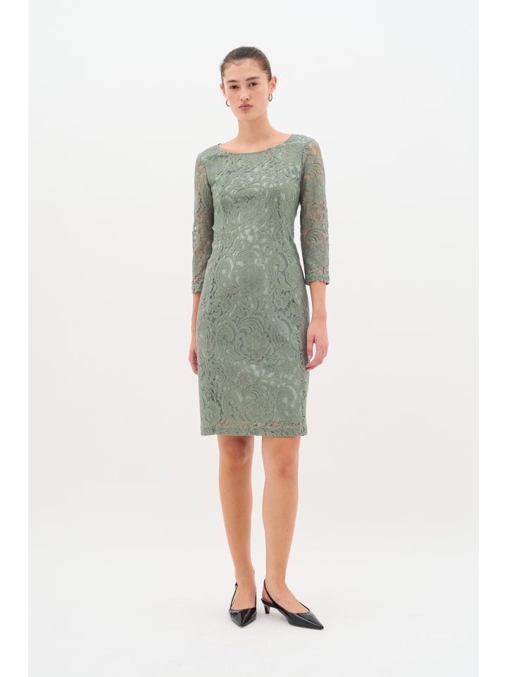 Платье до колена InWear
Платье до колена InWear