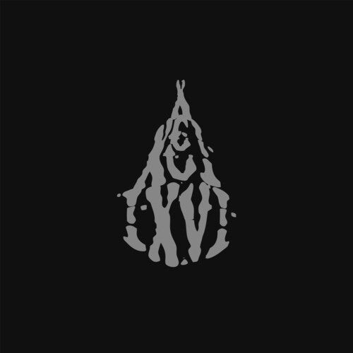 CD диск Farsot: Fail Lure
CD диск Farsot: Fail Lure