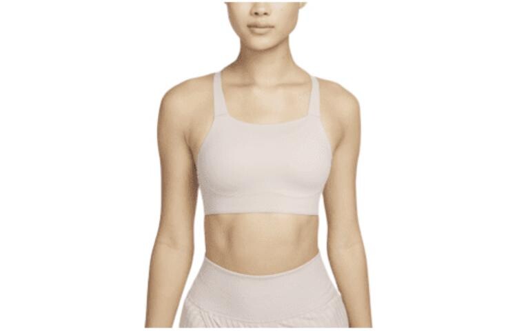 Спортивное нижнее белье женское розовое Nike
Спортивное нижнее белье женское розовое Nike