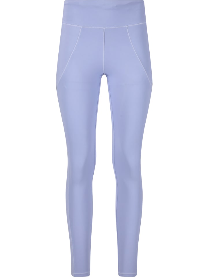 Леггинсы Endurance, цвет 4351 blue heron
Леггинсы Endurance, цвет 4351 blue heron