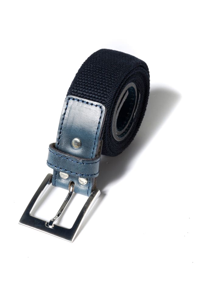 Ремень JP1880 
Ремень JP1880