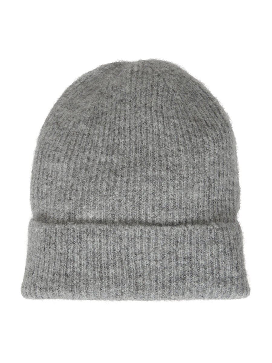 Шапка ICHI IHIAIVO HO, серый
Шапка ICHI IHIAIVO HO, серый