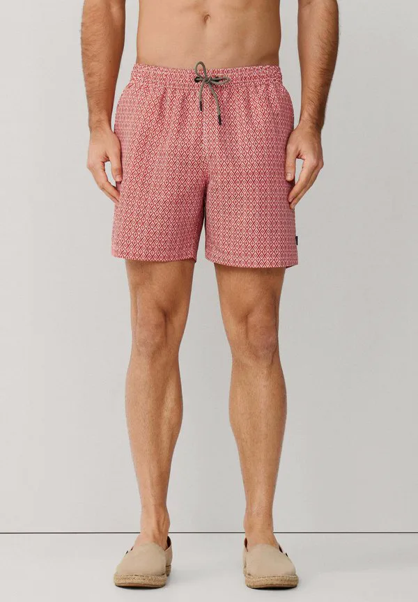 Плавки из глины Hackett London, Spicy Red, Красный, Плавки из глины Hackett London, Spicy Red
Плавки из глины Hackett London, Spicy Red, Красный, Плавки из глины Hackett London, Spicy Red