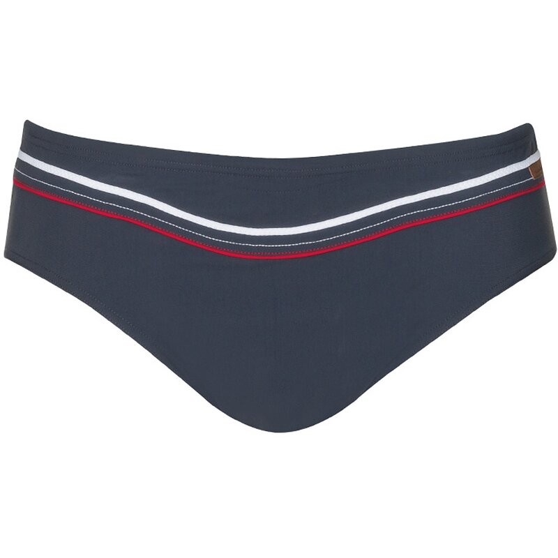 Плавки плавки Wavebreaker, цвет grau
Плавки плавки Wavebreaker, цвет grau