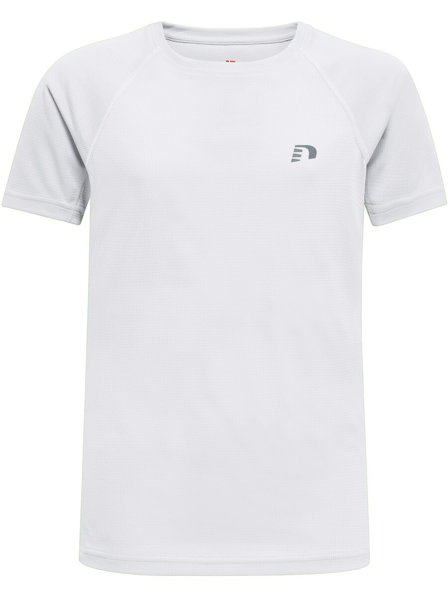 Футболка Performance Newline, белый
Футболка Performance Newline, белый