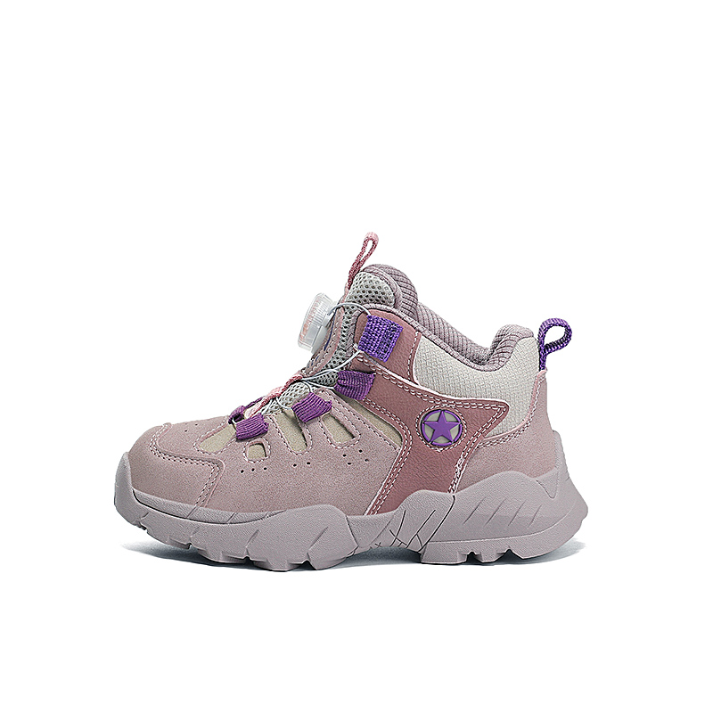 Детские уличные кроссовки Kids Jeep, цвет слоновая кость/обсидиан черный 
Детские уличные кроссовки Kids Jeep, цвет слоновая кость/обсидиан черный